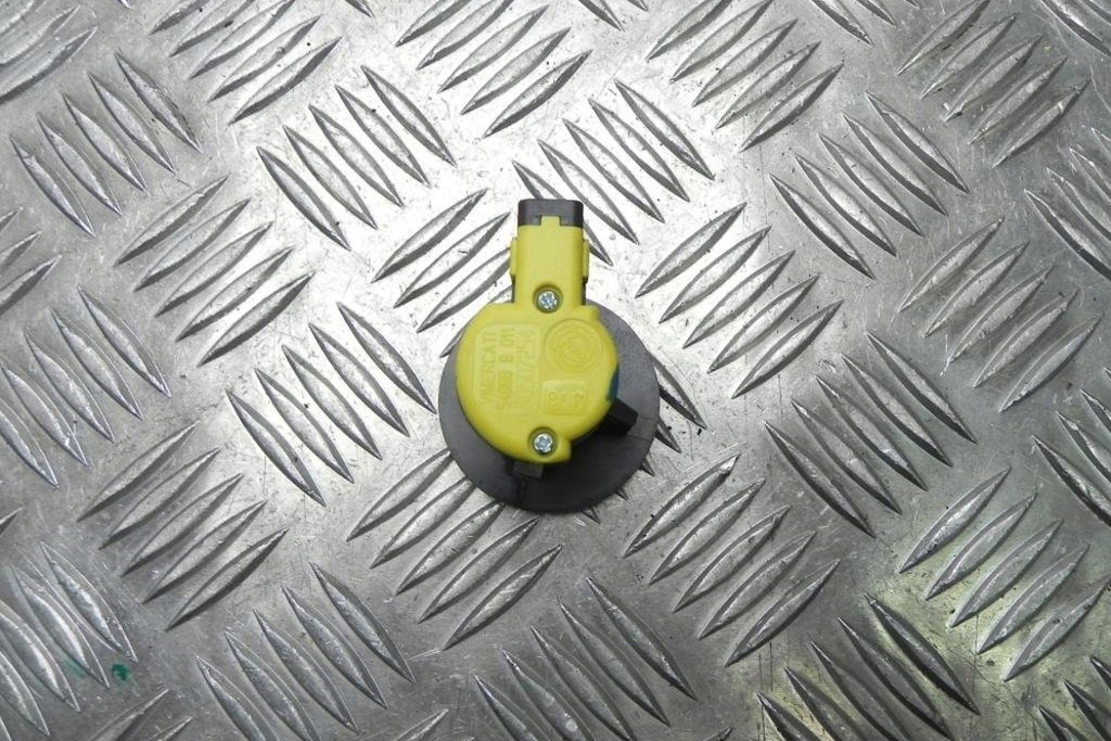 фото №1, Інше модулі alfa romeo spider 939_ 50507254 дизель 154kw 2009