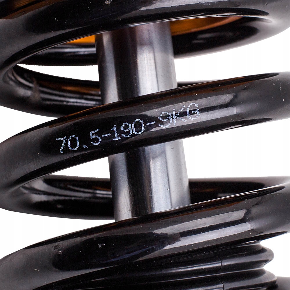 фото №10, Подвеска регулируемое do subaru legacy 1999-2004