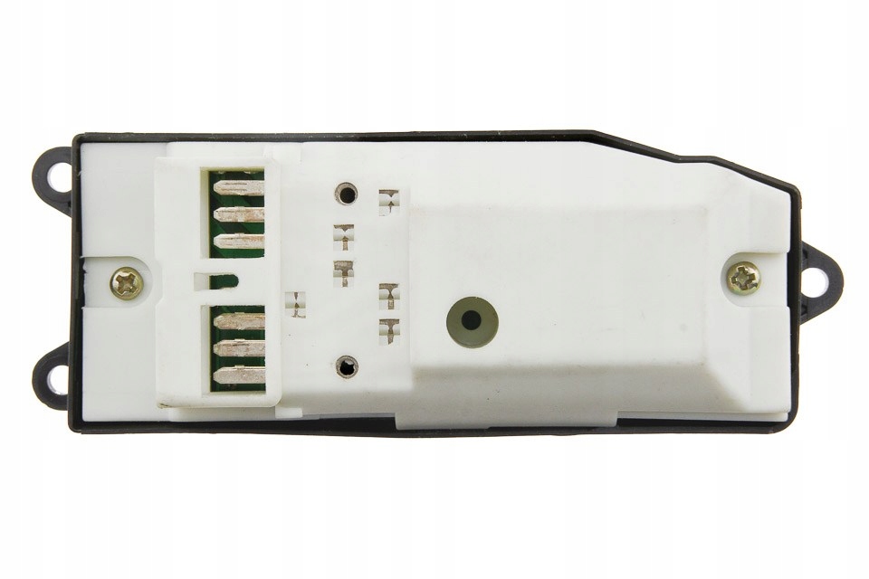 фото №11, Перемикач, підйомник скло nty ews-ty-001