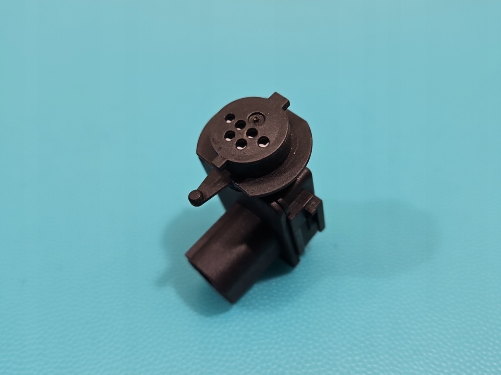 фото №1, Датчик качества воздуха bmw ix3 g08 9872065