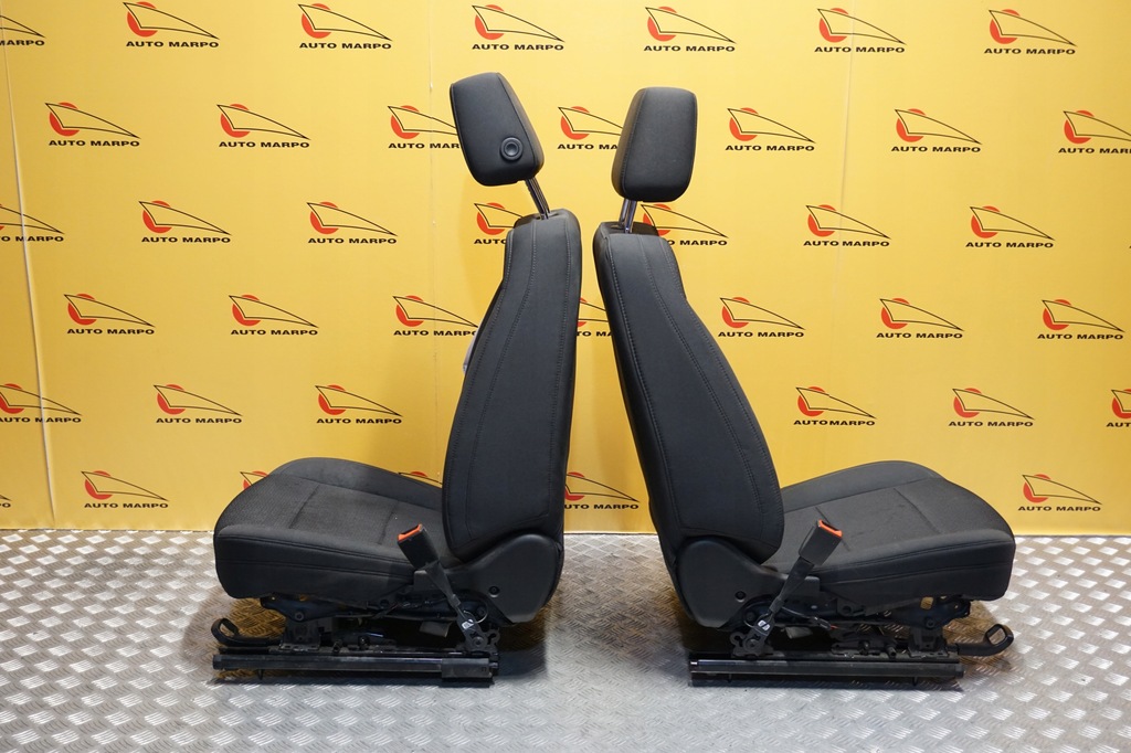 фото №10, Silverado 1500 - 2020 - сиденье сиденья заднее сиденье комплект туннель подлокотник usa