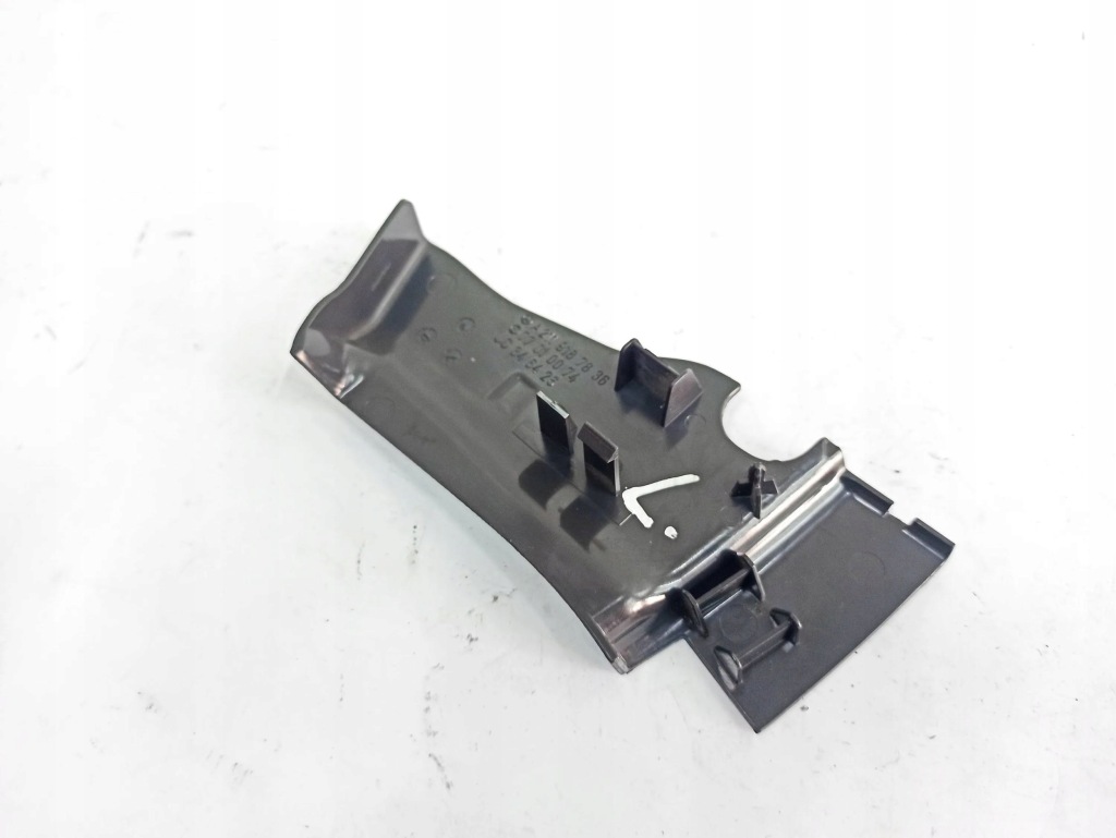 фото №13, Mercedes-benz e w211 2004 ліва сторона сидіння, сидіння