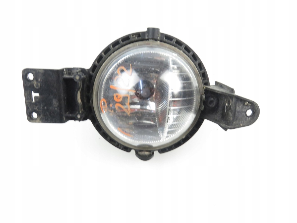 фото №1, Протитуманна фара p m846002