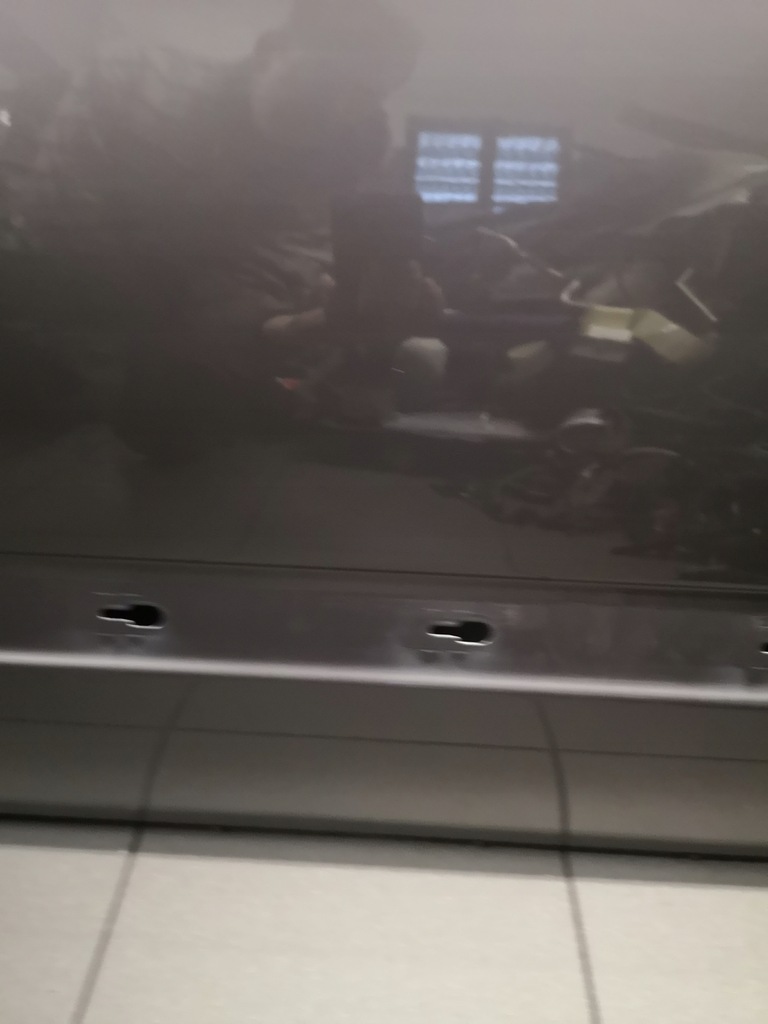 фото №7, Дверь левый перед audi a8 d2 lift lz1t lubelskie