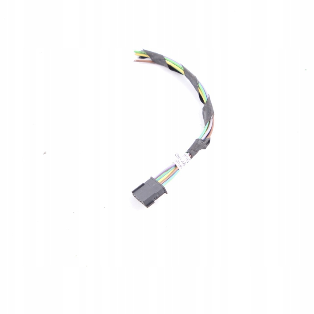 Bmw f01 f02 жгут шланг kabla левый задний  6909052 Доставка