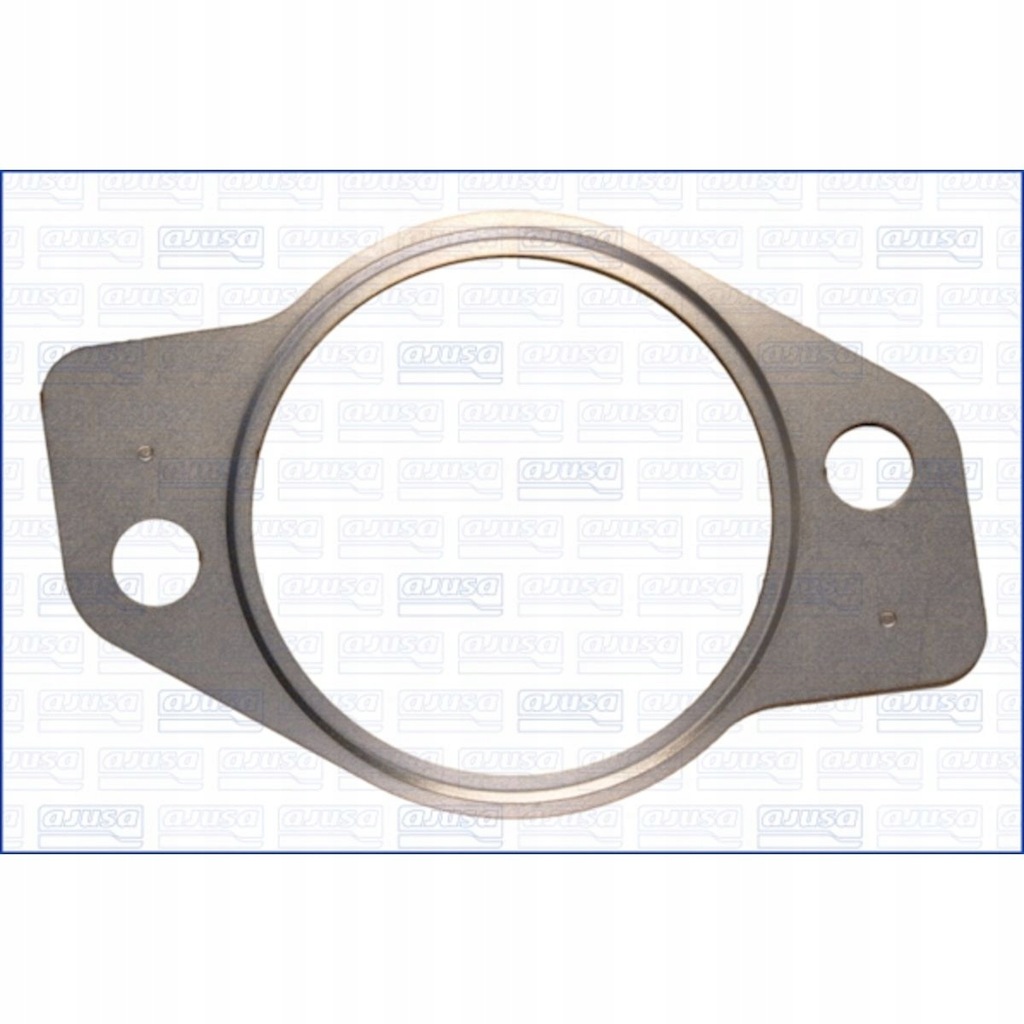 фото №1, Прокладка egr mitsubishi asx lancer outlander