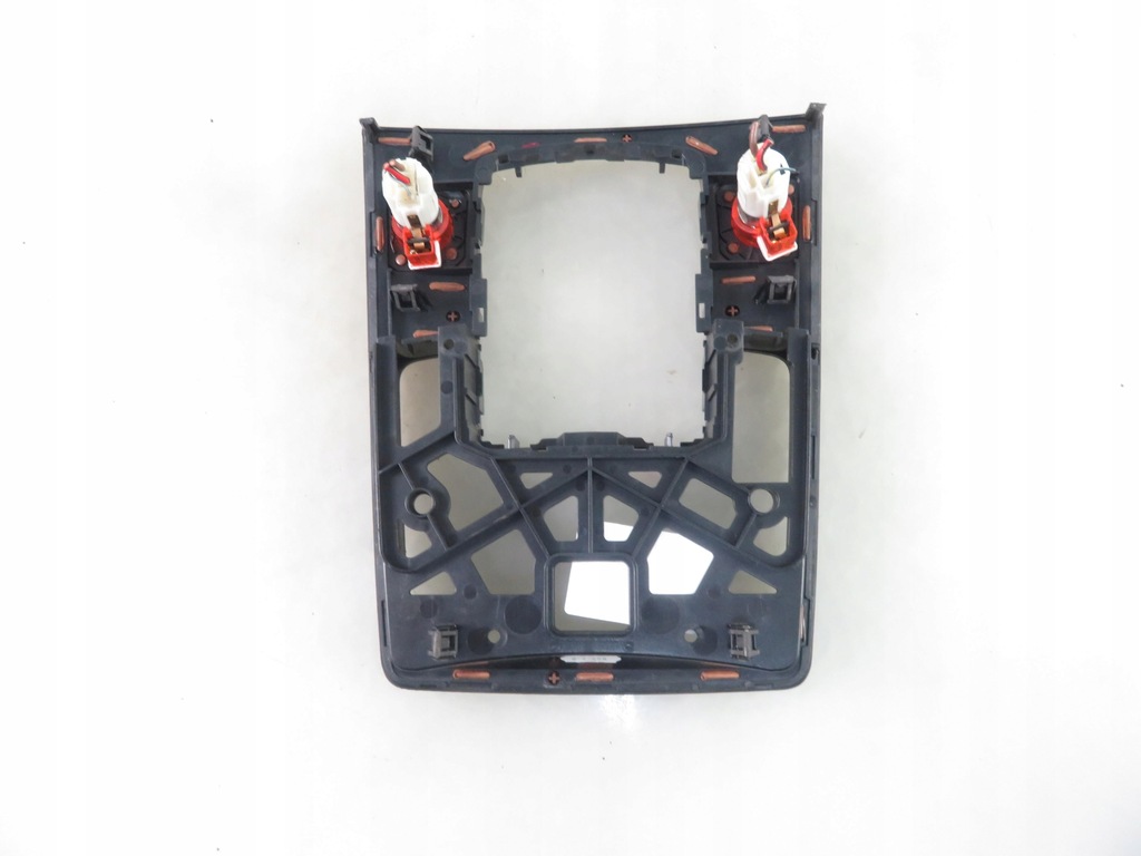 фото №5, Рамка домкрата audi q7 4l 4l0864261e