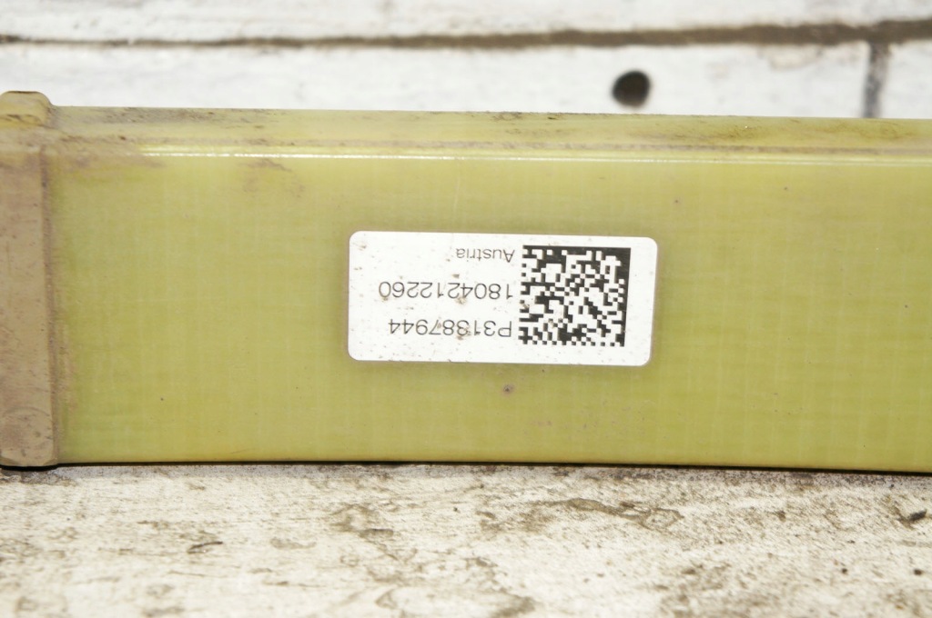 Ql358 volvo v90 16- 2.0i рессора щетка задний  p31387944 Недорого