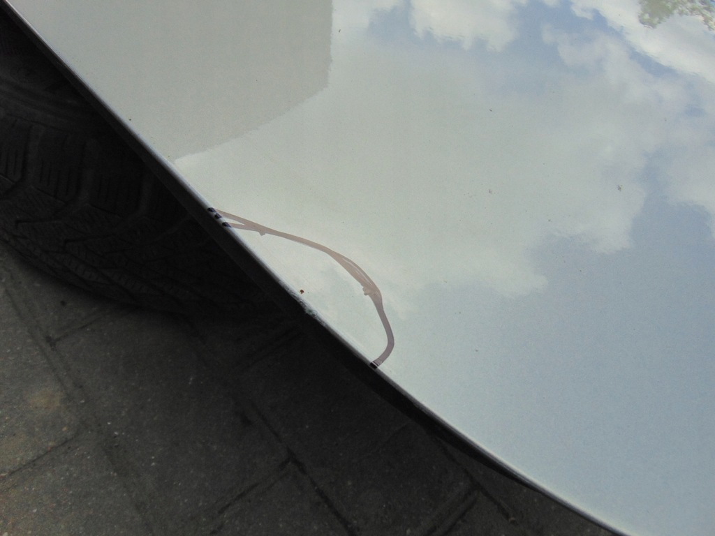 фото №9, Двері ліва перед передні bmw e92 coupe lift a53/8 platinbronze металік eu