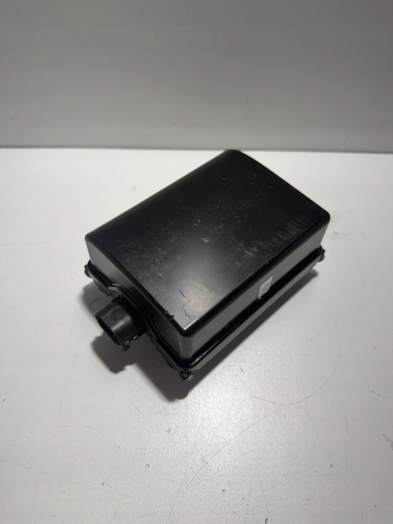 Купити Радар дистанційний датчик distronic iveco stralis hi-way s-way