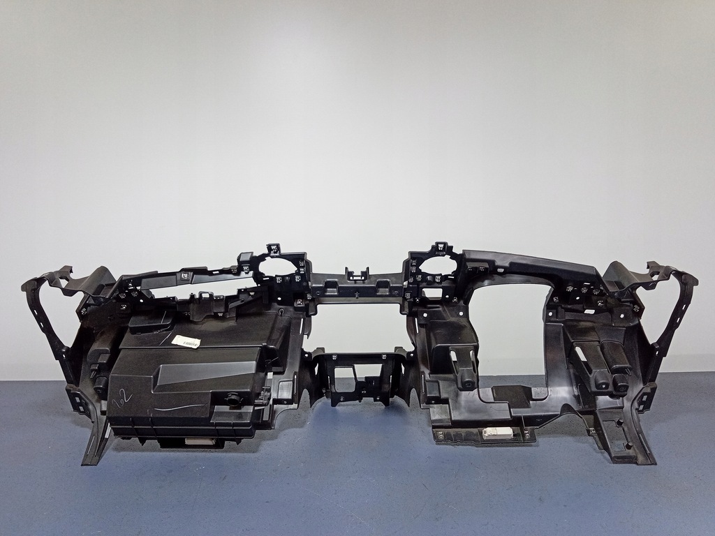 фото №2, Mini r55 r56 r57 каркас панелі консолі eu 2752761