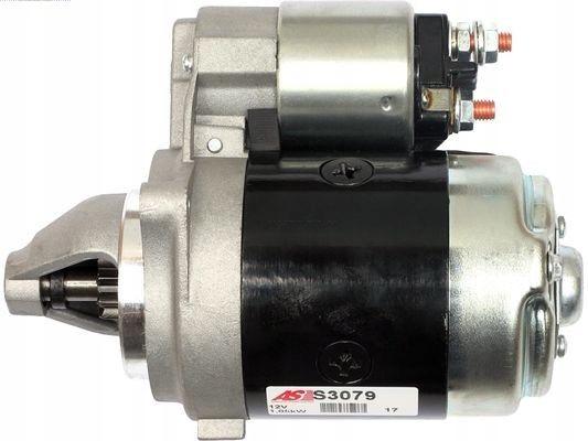 C25 2.0, c25 e 1.8, ducato 1.8, ducato 2.0, ducato 2.0 панорама, talento 2 Оригінал