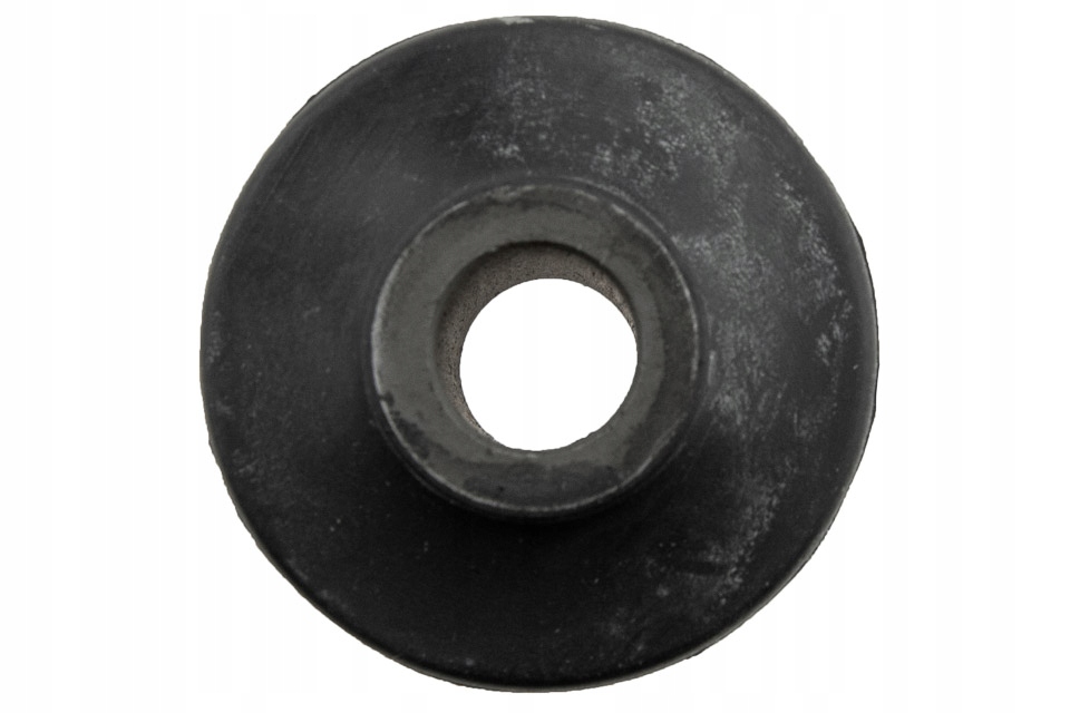 фото №4, Втулка важеля