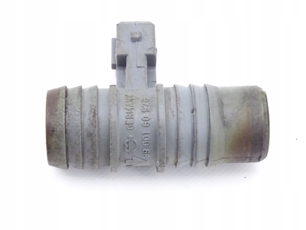 фото №1, Vw crafter i 06-16 датчик давления воздуха