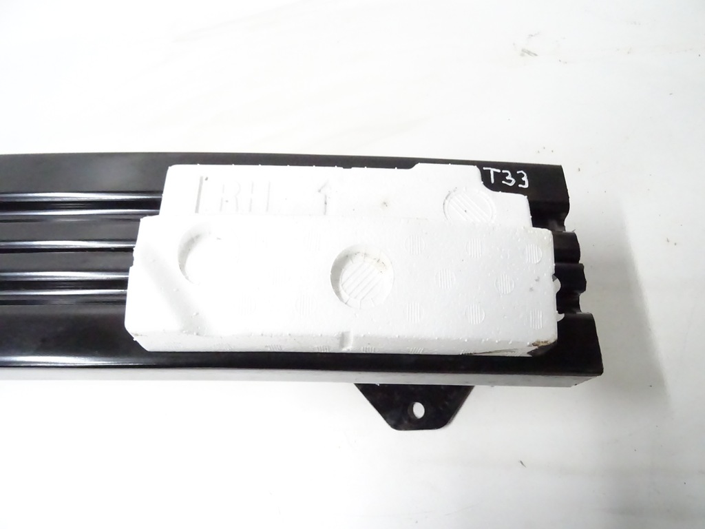 фото №6, Nissan x-trail t33 22- балка pod бампер задняя задний зона