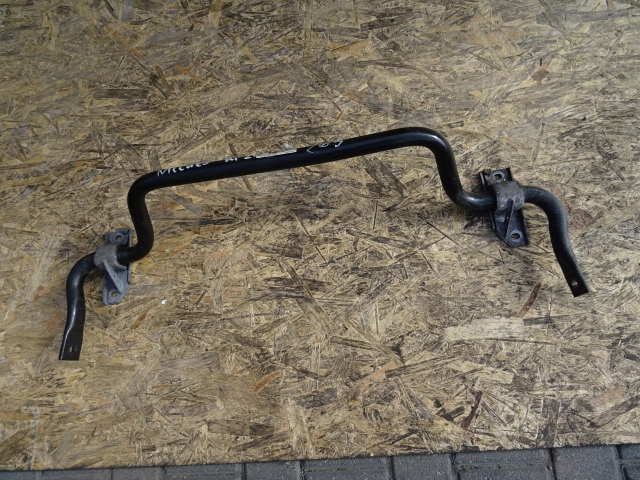 фото №1, Mercedes-benz оригинальный номер a2053230965 стабилизатор тяга