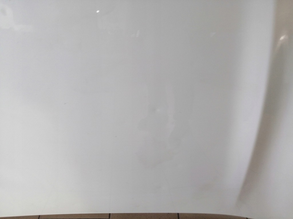 фото №5, Kia sportage iv капот