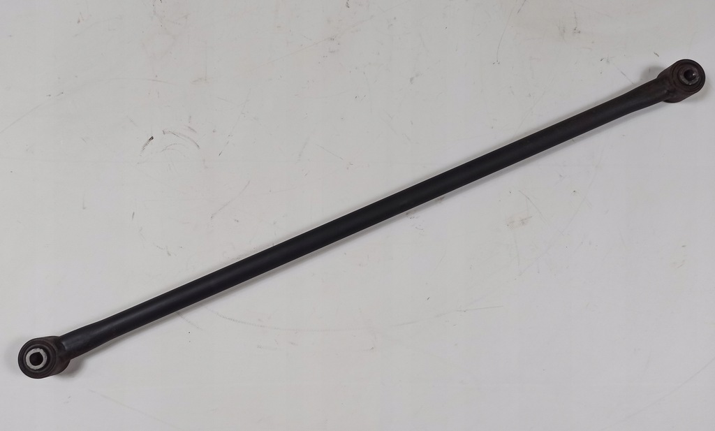 фото №5, Тяга панара стабілізатор dodge ram 1500 2013-