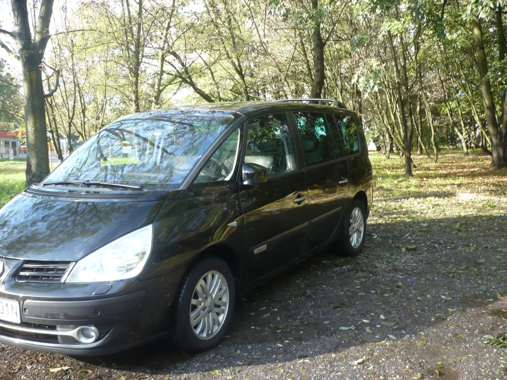 фото №1, Насос abs lift renault espace laguna vel satis