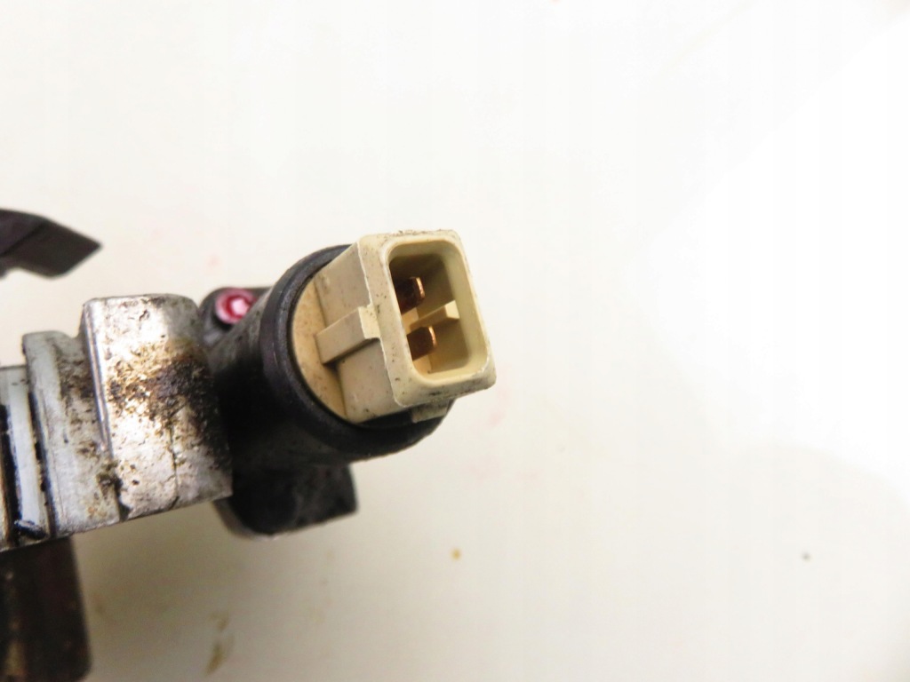 Натяжитель цепи vw golf iv 1j1 1.8 20v 125 - agn 058109088b Киев