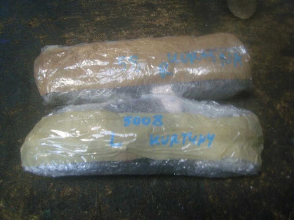 фото №1, Peugeot 5008 i шторка безпеки подушка безпеки ліва