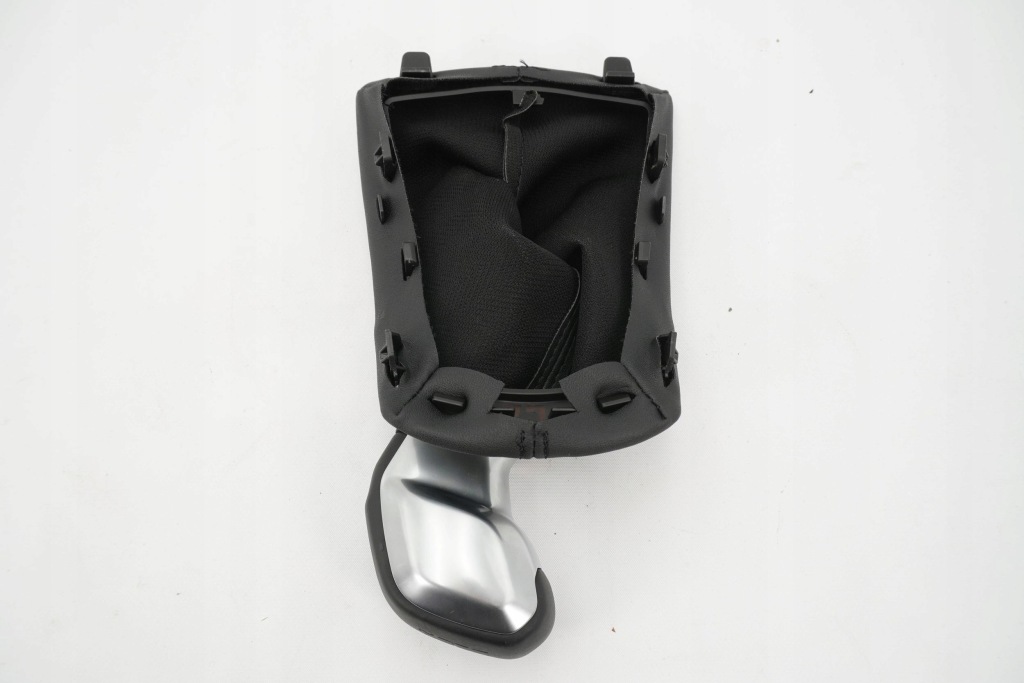 Ручка чохол перемикання передач peugeot 208 Оригінал