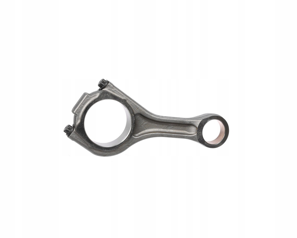 фото №1, Шатун jaguar f-pace xe xf land range rover discovery 2,0 d 204dta 204d