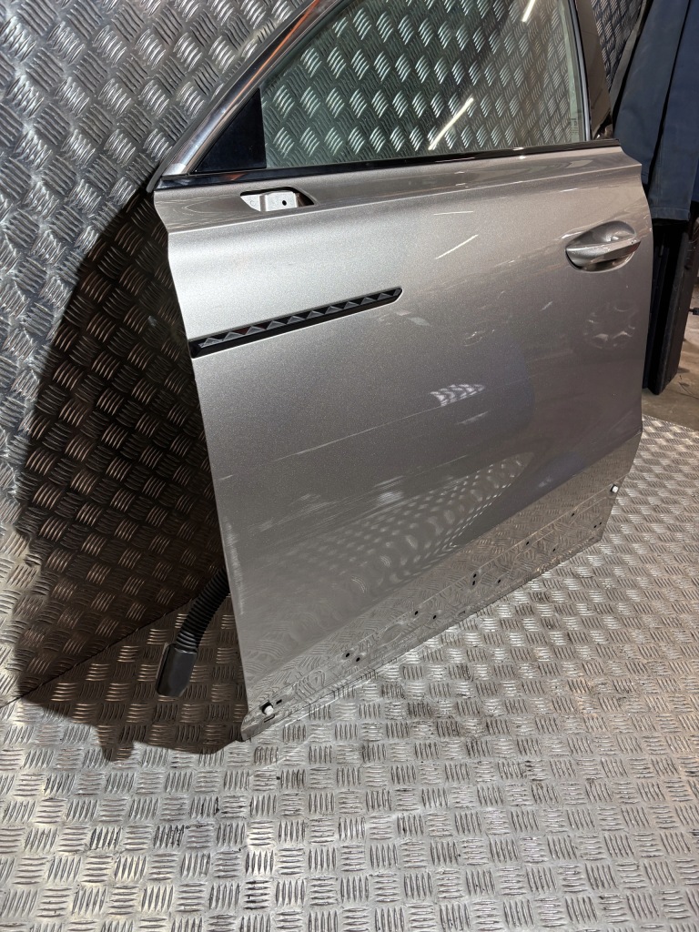 Дверь левый перед mg hs 2 24- 5dcm Доставка