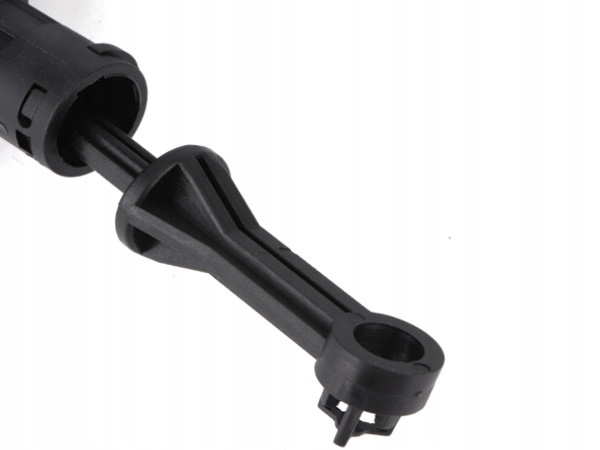 фото №4, Насос зчеплення привід do renault espace iv 4