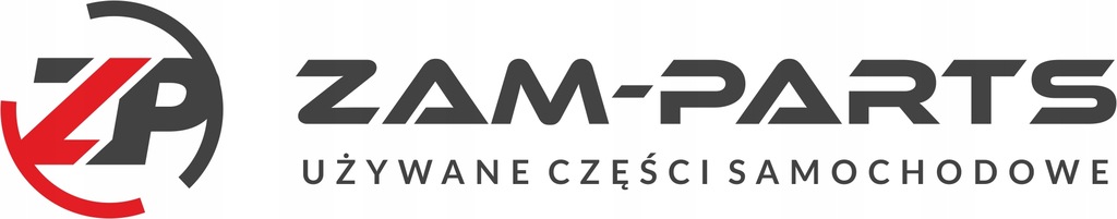 фото №6, Приборная панель приборная консоль приборная панель toledo ii