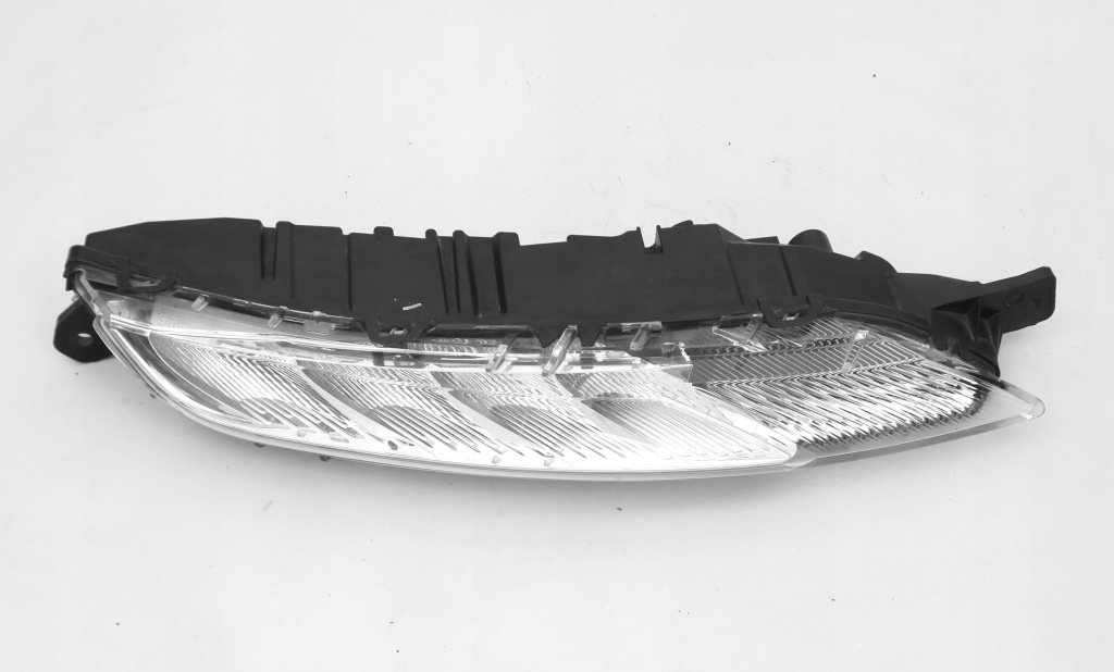 Citroen c4 picasso 2 2 2013 - 2017 фара led drl правый  r оригинал оригинальный номер Оригинал