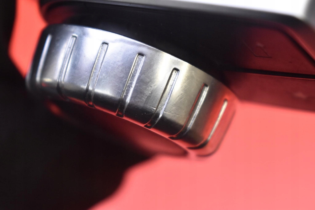 Pilot ручка idrive a2469009815 mercedes cla c117 13-16 Киев