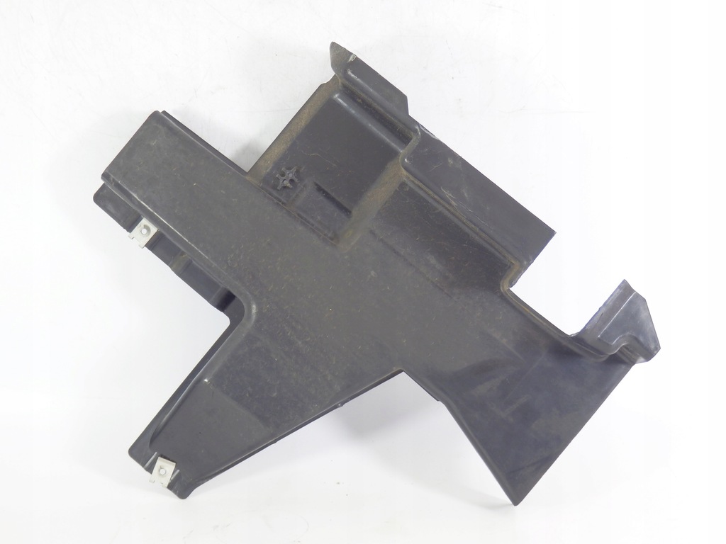 фото №1, Защита замка дверь левых mercedes w463 g-klasa a4637202948