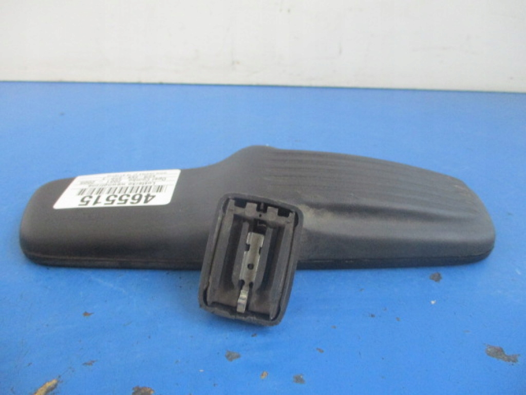 фото №2, Opel combo c дзеркало внутрішнє заднього виду оригінал