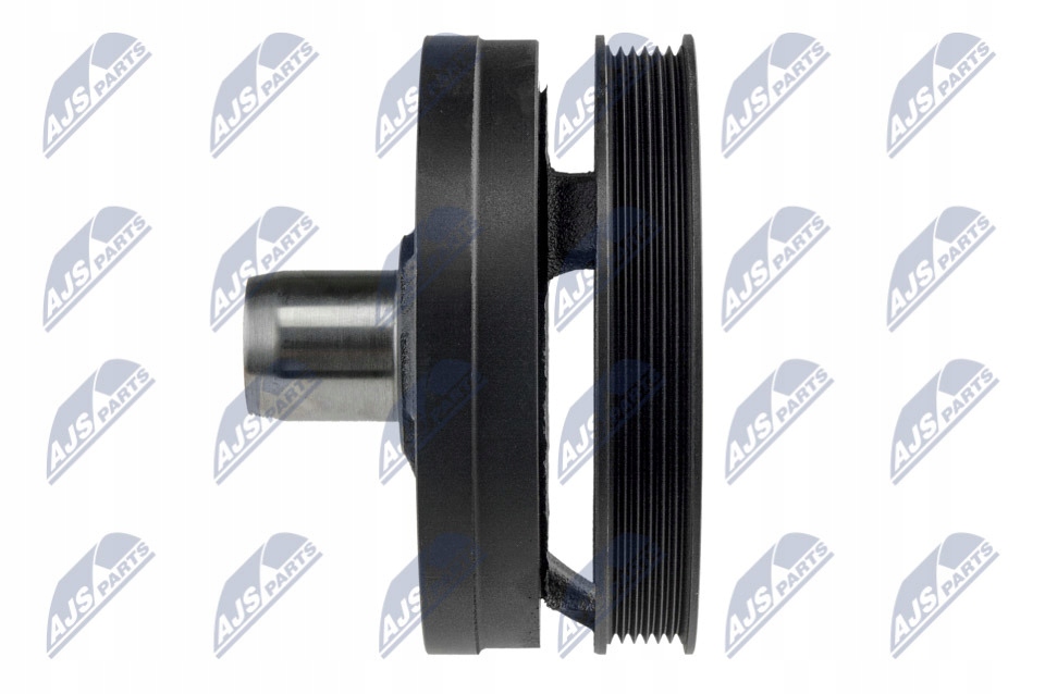 Купить Шкив коленчатого вала коленчатого chrysler 300c 3.0 crd