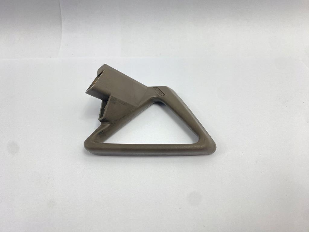 Треугольник подающий механизм поперечина безопасности левый водителя mercedes w140 cl c140 Киев