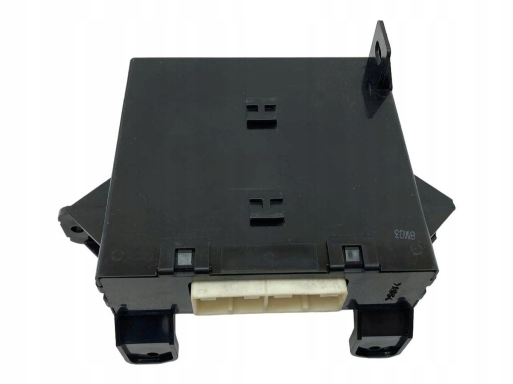 фото №1, Subaru legacy 2011 другое компьютеры / модули / блоки управления