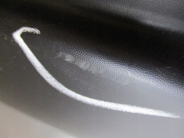 фото №8, Peugeot expert 2016- бампер передний новый оригинальный 1615658280 9808639977