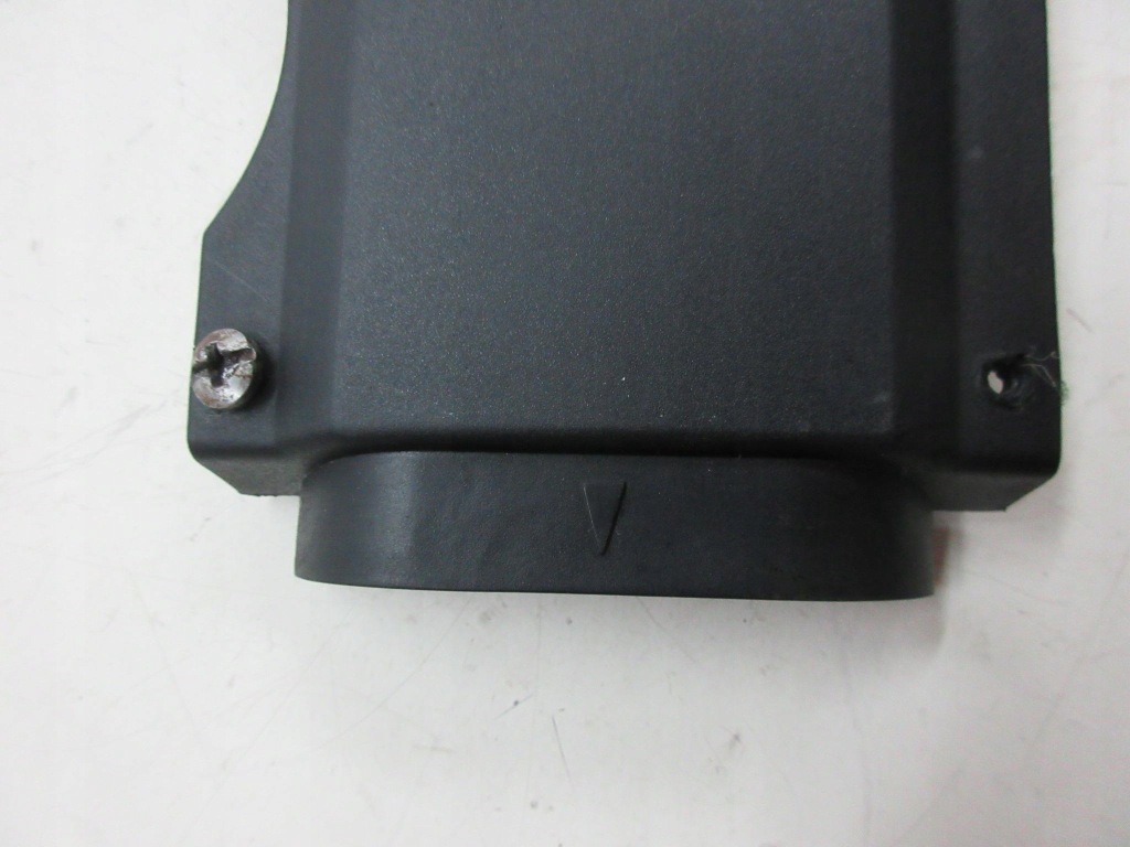 Opel corsa d 1.2 3d кришка котушок в Україні