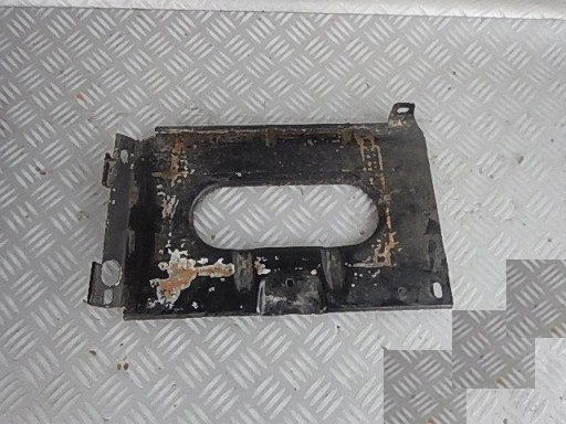 фото №1, Vw t5 multivan transporter основа акумулятор