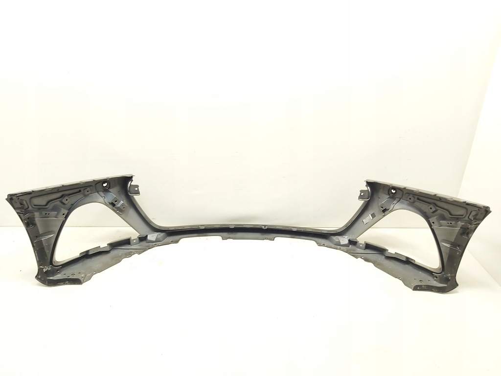 фото №7, Бампер перед передній aston martin dbs superleggera ky73-17d957-a