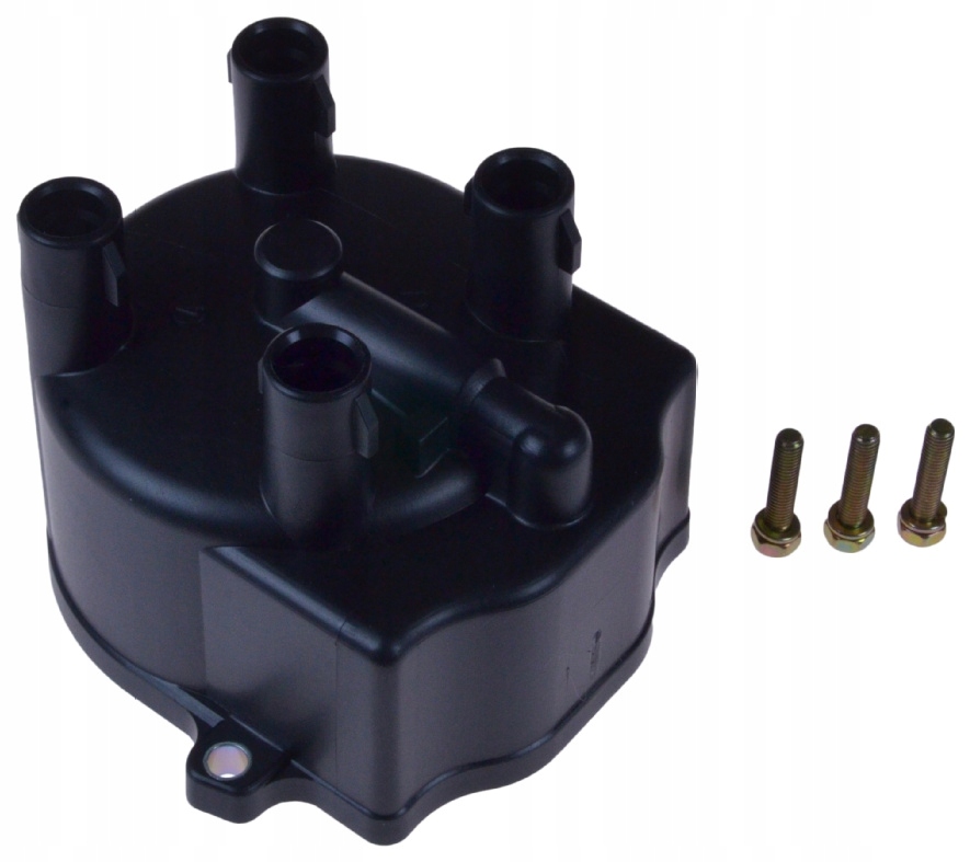 фото №1, Трамблерна кришка запалювання blue print adt314237