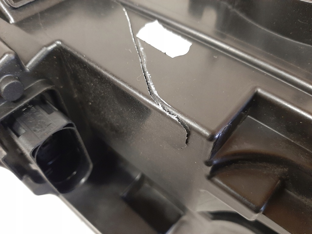 фото №13, Vw t-cross лампа лівий перед full led 2gm941035a