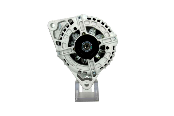 фото №2, Генератор opel 100a генератор bv psh