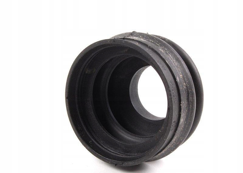 фото №7, Ремонтный набор прокладка bmw e46 z3 оригинальный 33217504524