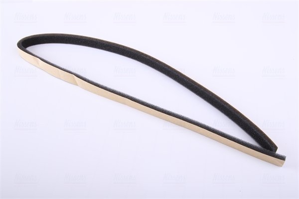 Обігрівач renault laguna 94-, laguna 2 01- Київ