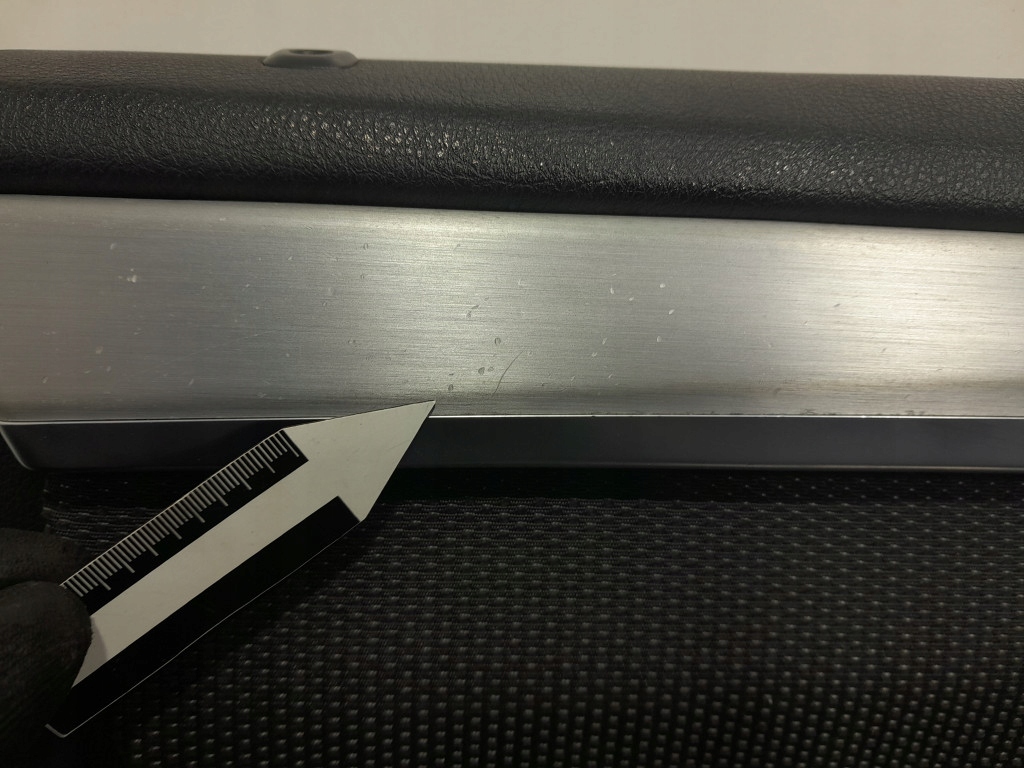 фото №12, Bmw 5 f11 kombi сидіння заднє сидіння задня оббивка двері alcantara комплект