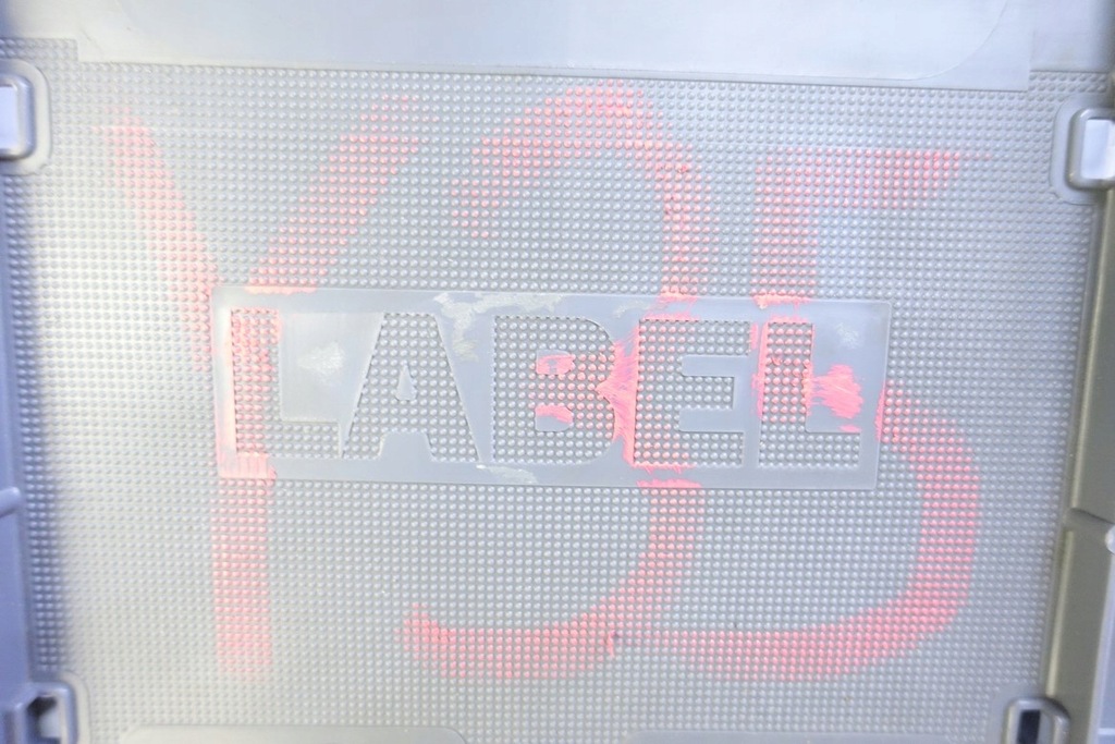 фото №8, Катушка зажигания stark skco-0070214