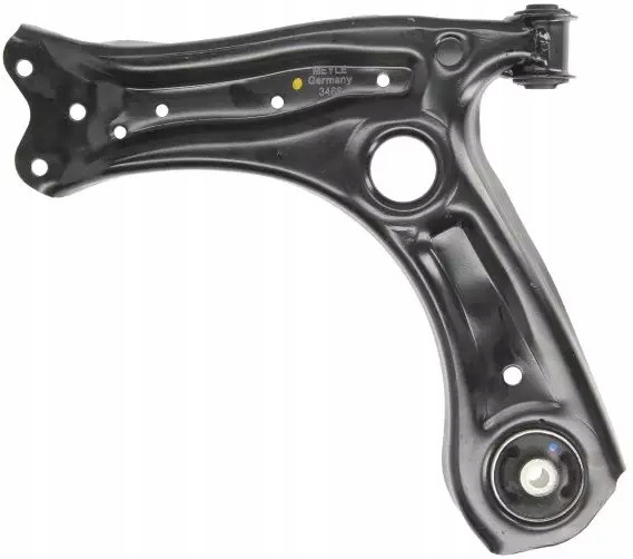 фото №1, Meyle рычаг подвеска 116 050 0093