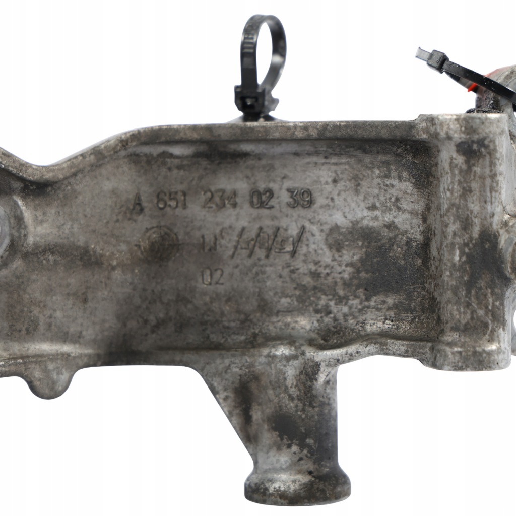 Mercedes w212 e300 bluetec hybrid генератор натяжитель ремень a6512340239 Доставка